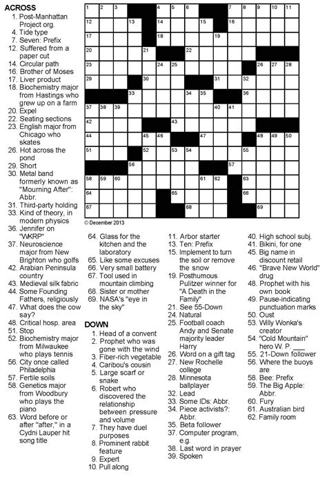 funny crossword clue 7 letters|funny seven letter words.